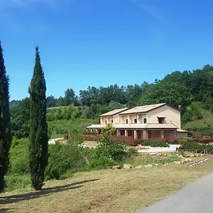 Tuscany , Saturnia Italia