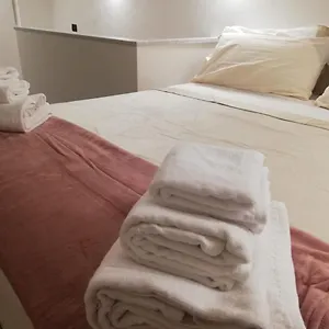 Le Di Rita Appartamento