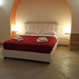 Napoli Apartment Casa vacanze