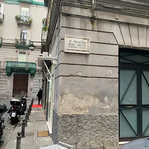 La Cassaforte Centro - Duomo Appartamento