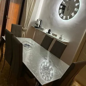 Casa Daiana Appartamento