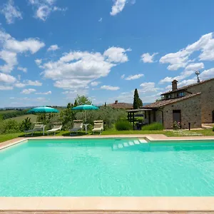 Locazione Turistica Alba , Mattone Italia