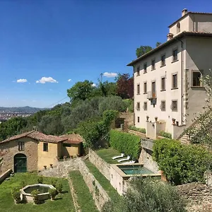 Tantafera , Firenze Italia